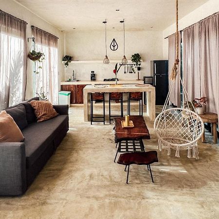 El Valle Villas Samana Kültér fotó
