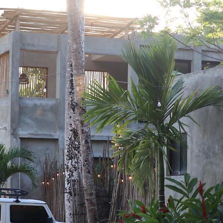 El Valle Villas Samana Kültér fotó