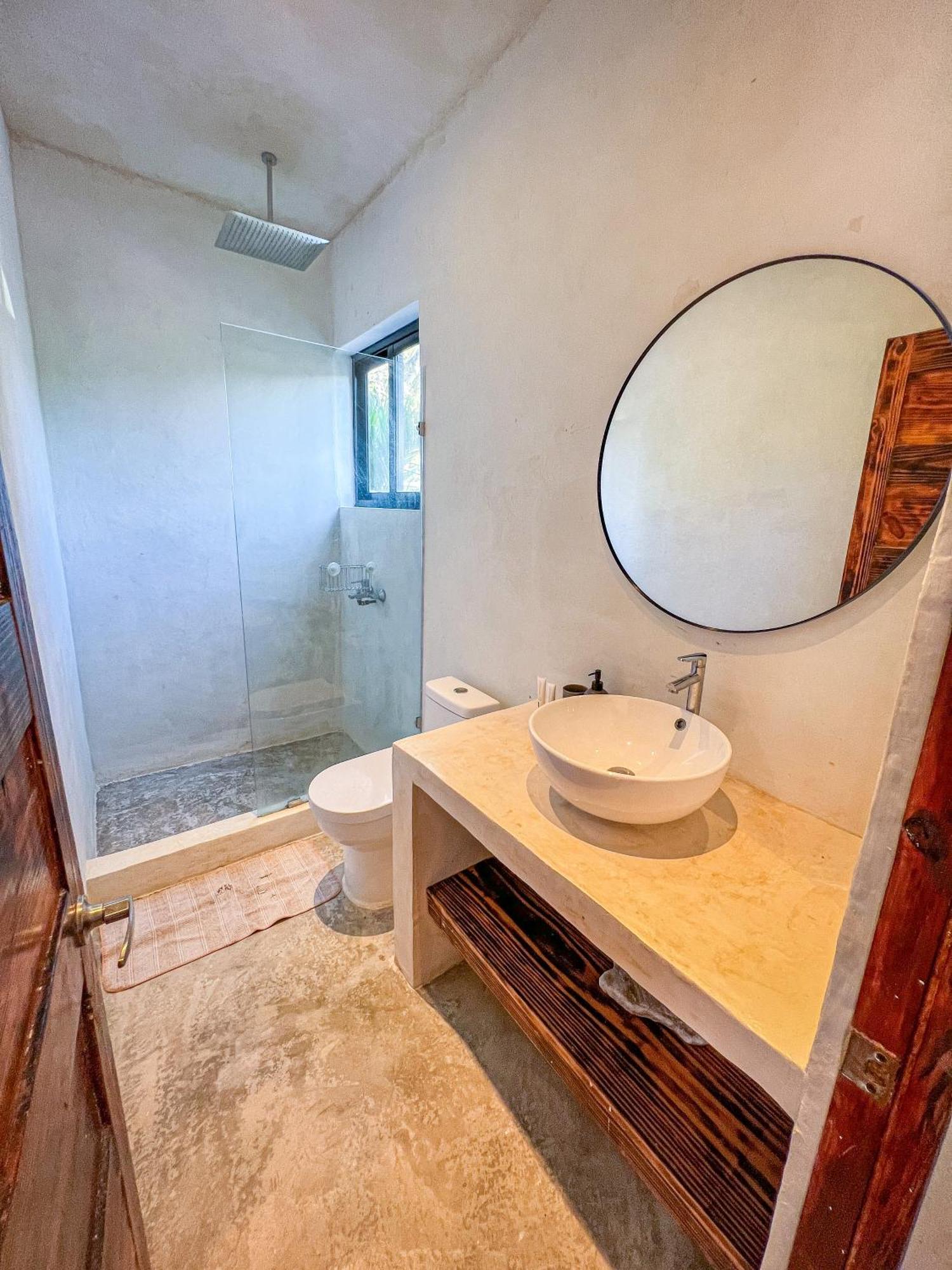 El Valle Villas Samana Kültér fotó