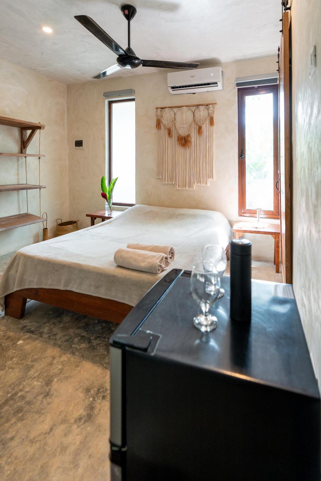 El Valle Villas Samana Kültér fotó