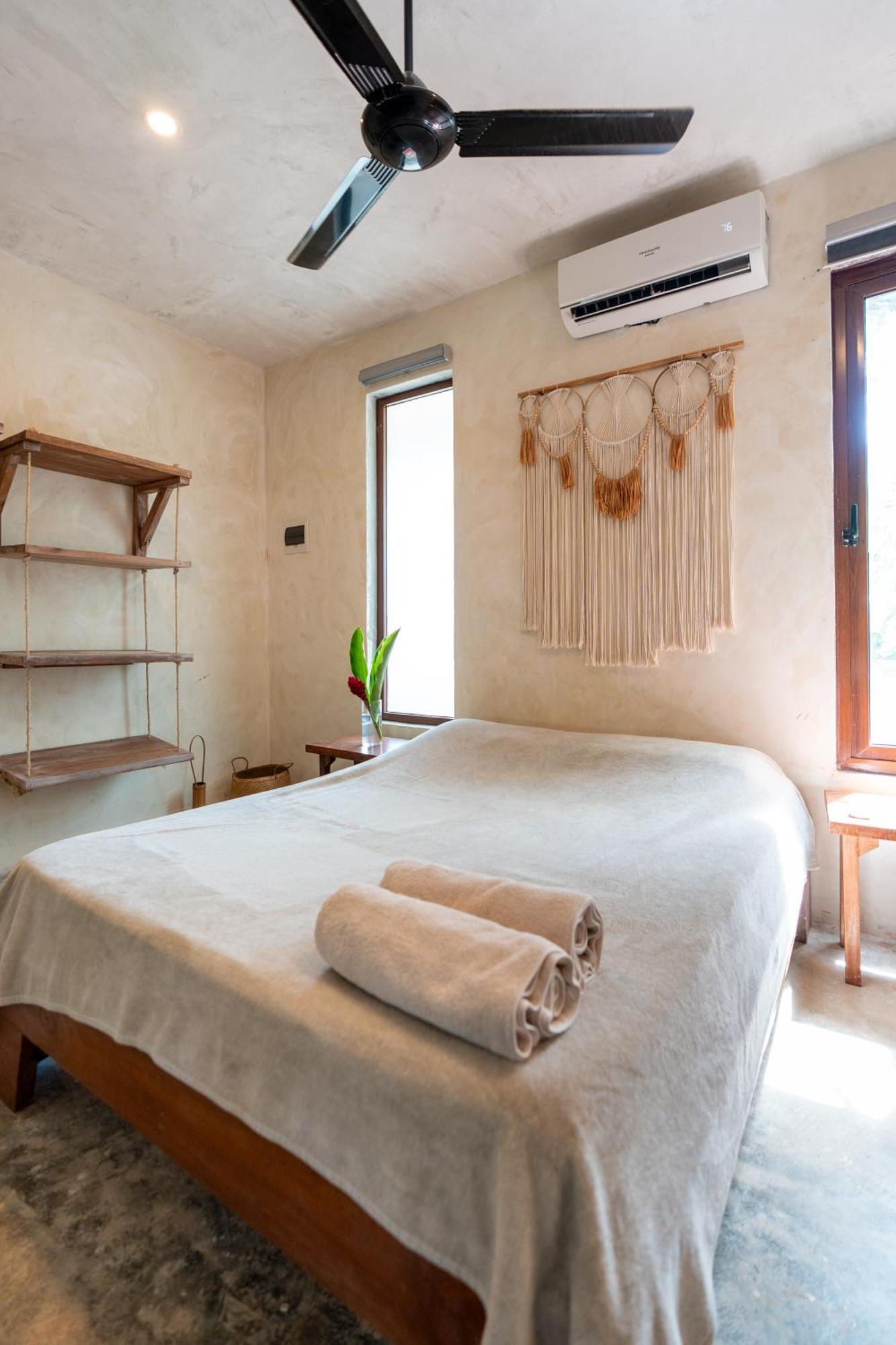 El Valle Villas Samana Kültér fotó