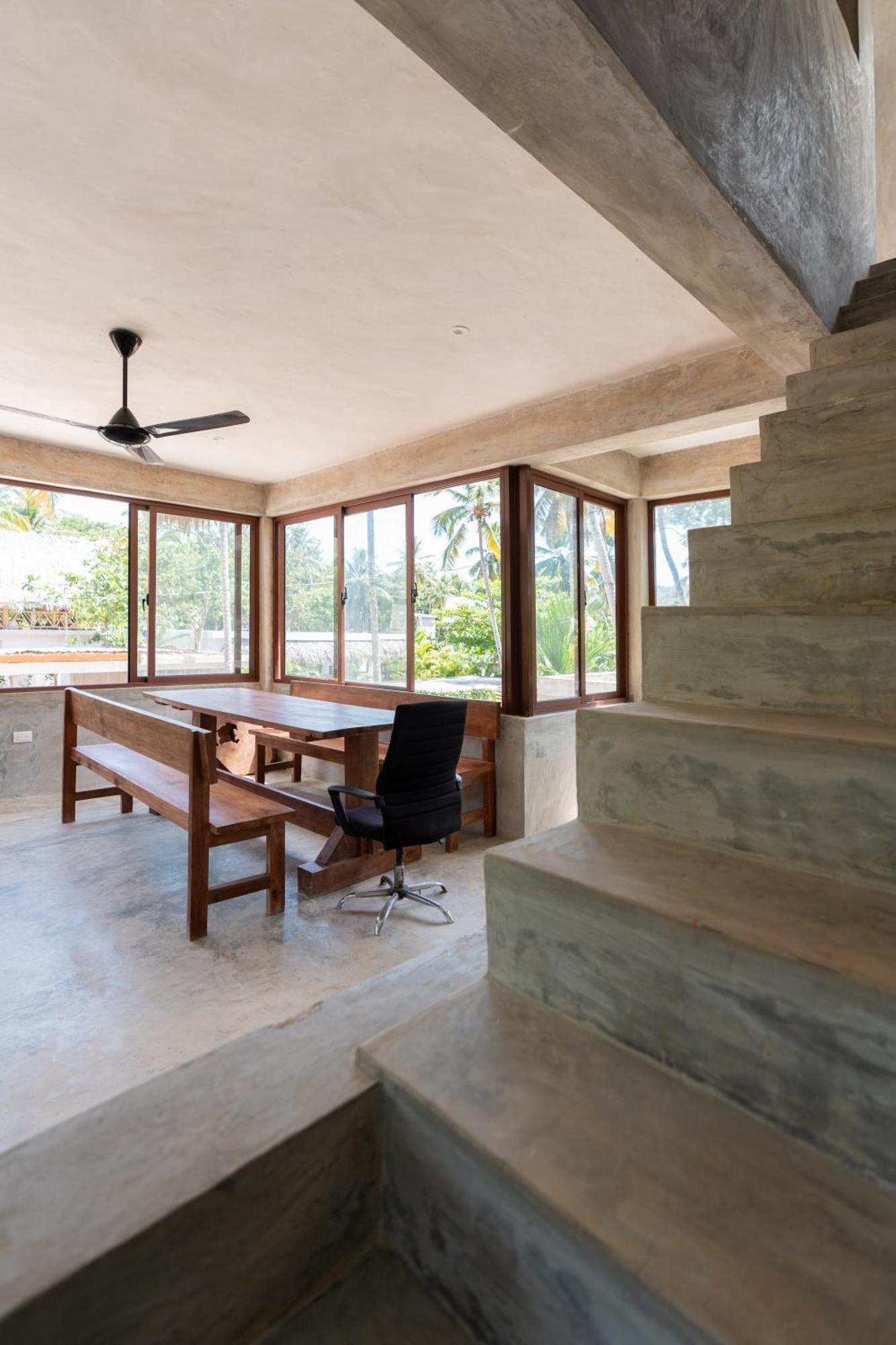 El Valle Villas Samana Kültér fotó
