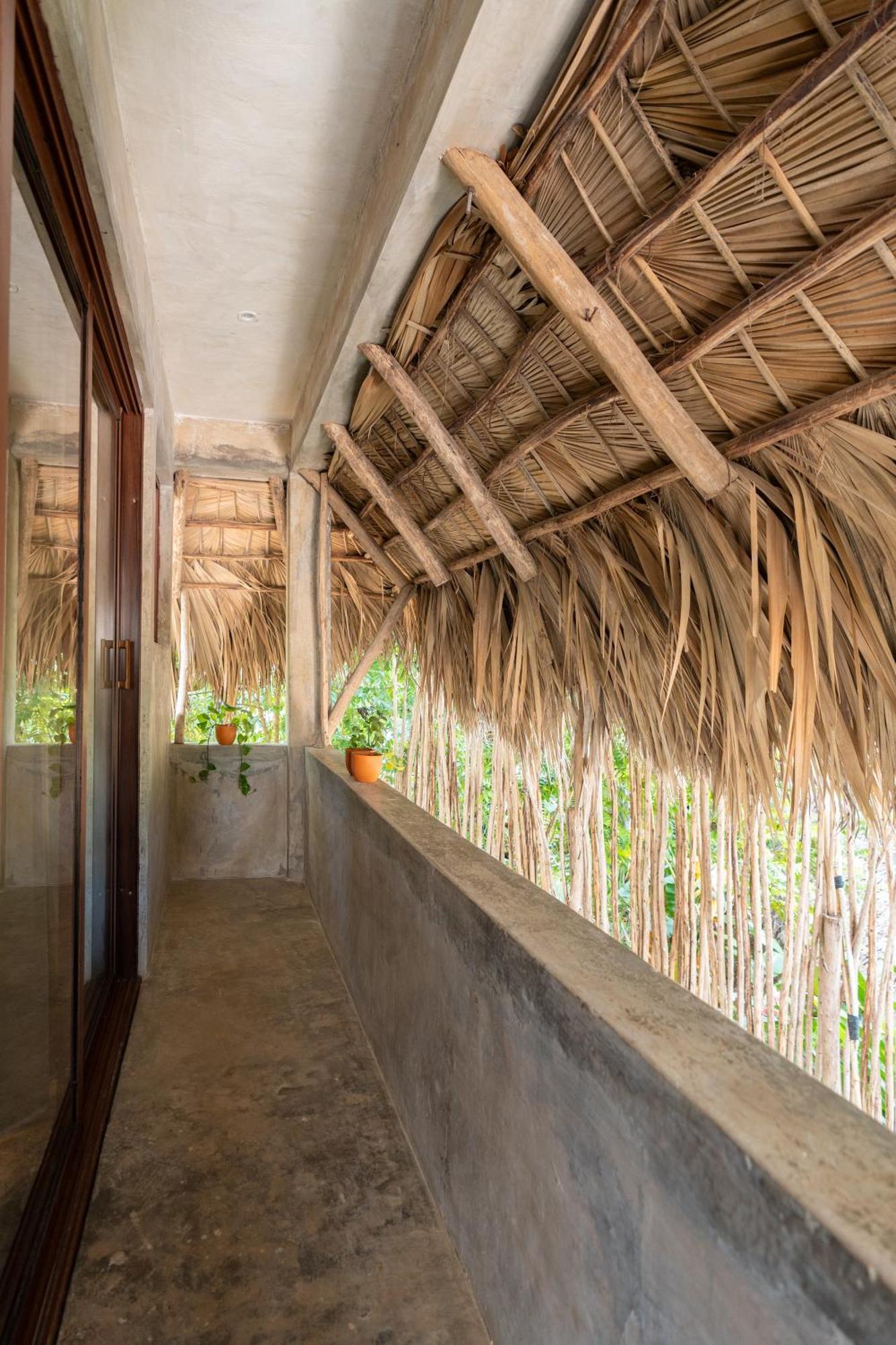 El Valle Villas Samana Kültér fotó