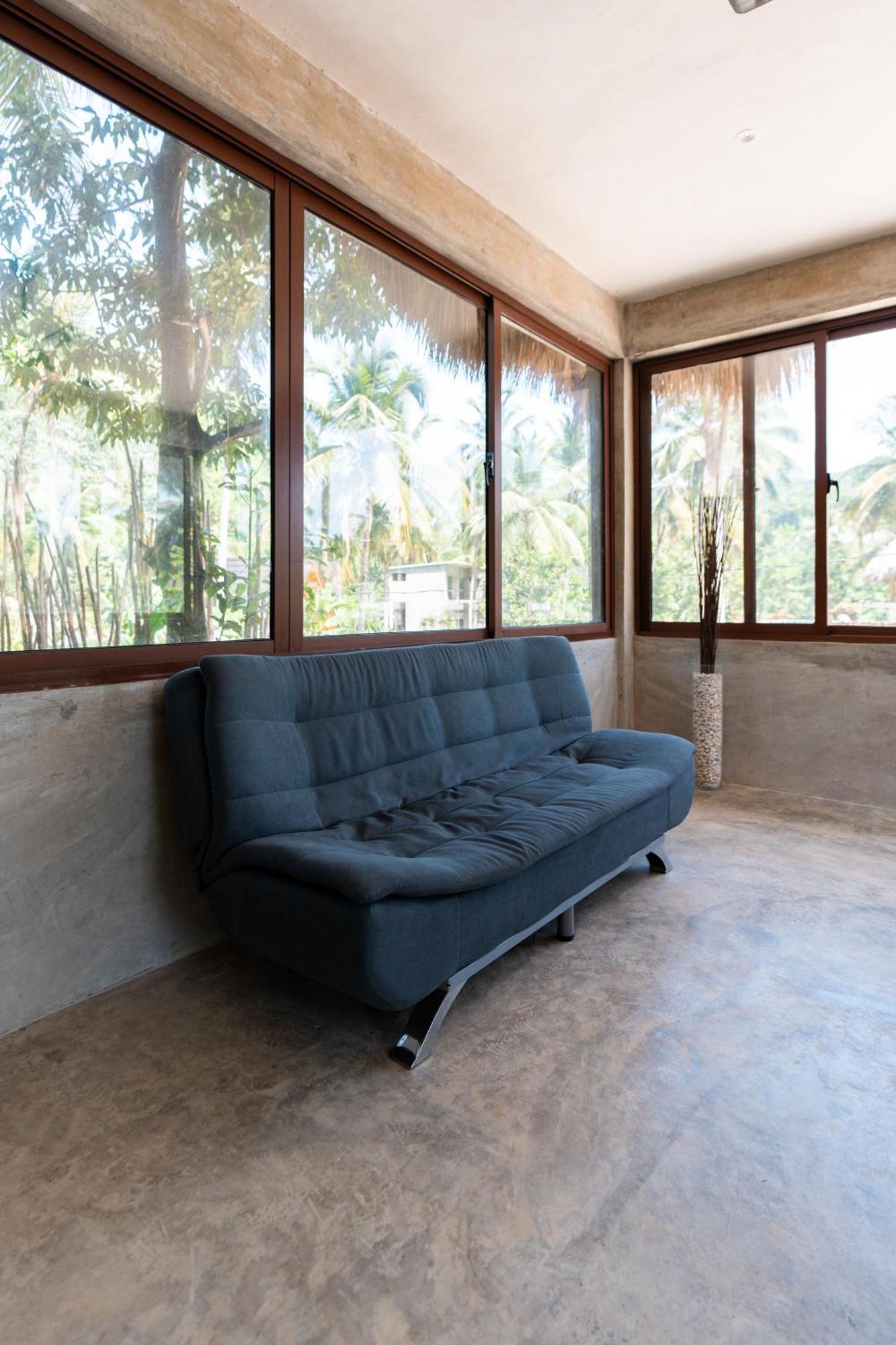 El Valle Villas Samana Kültér fotó