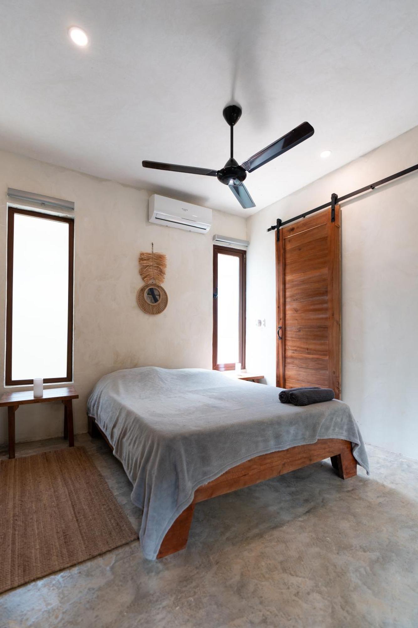 El Valle Villas Samana Kültér fotó