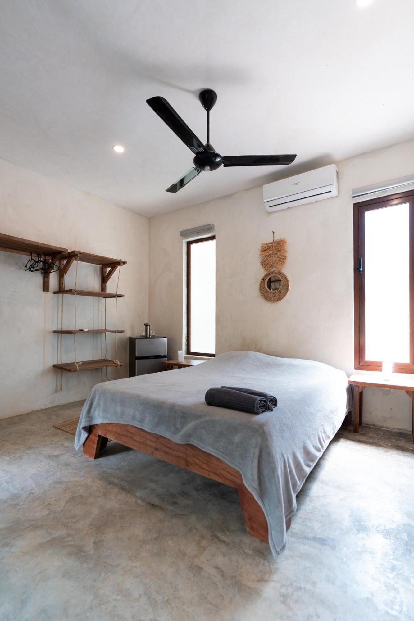 El Valle Villas Samana Kültér fotó