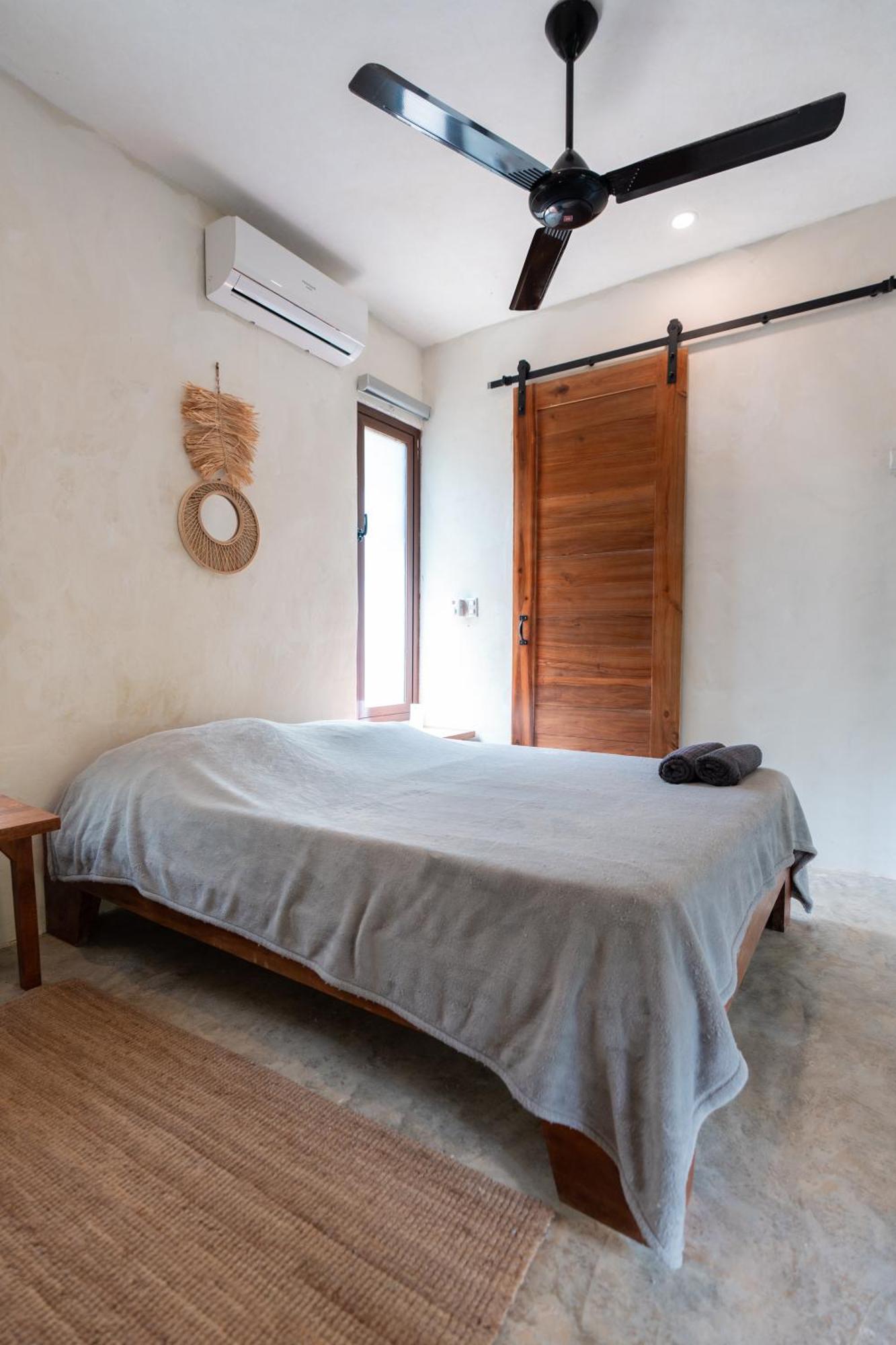El Valle Villas Samana Kültér fotó