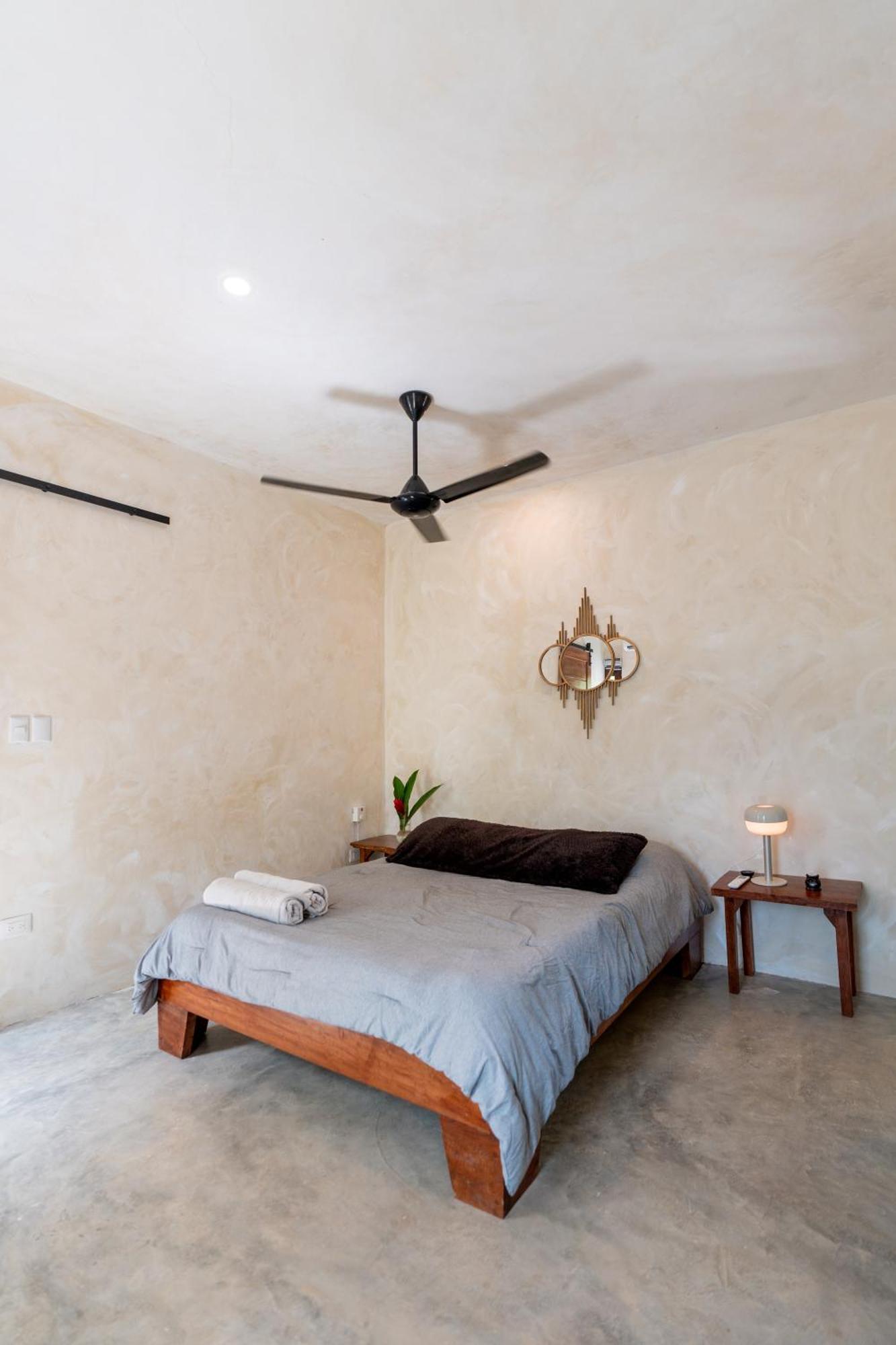 El Valle Villas Samana Kültér fotó