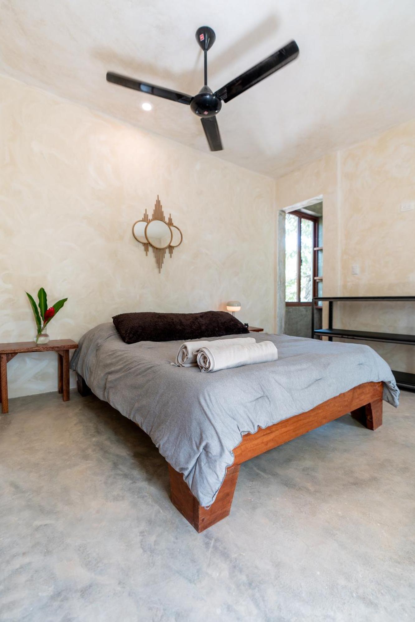 El Valle Villas Samana Kültér fotó