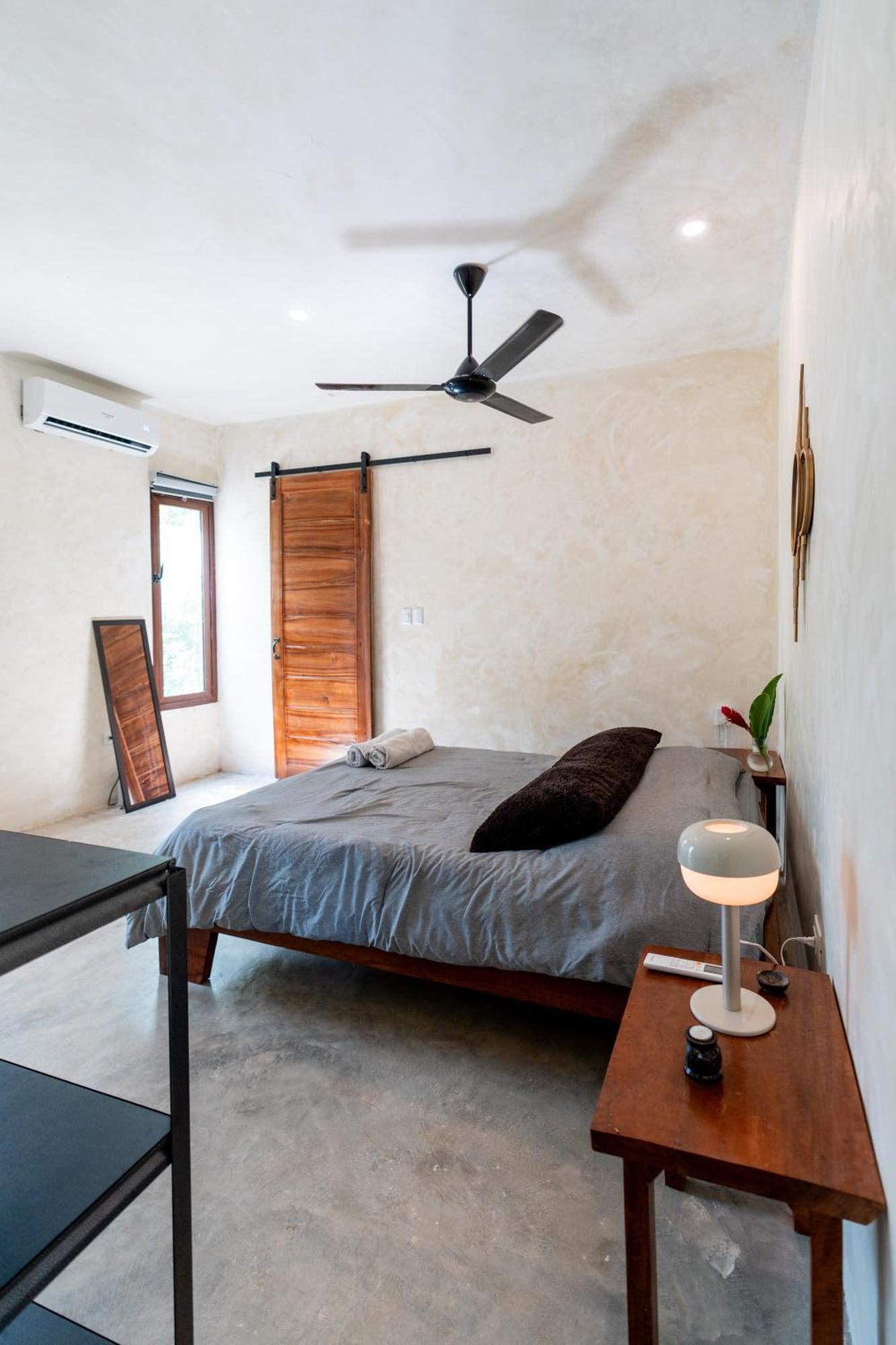 El Valle Villas Samana Kültér fotó